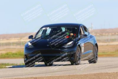 media/Mar-06-2022-Speed Ventures (Sun) [[79cc8854c4]]/Tesla Corsa B/Session 1 (Sweeper)/